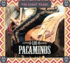 Los Pacaminos (feat. Paul Young) - The Early Years